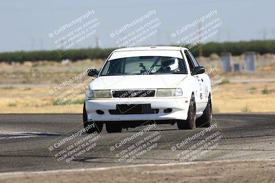 media/Jul-26-2025-Speed Ventures (Sat) [[fe569e6cf0]]/Yellow Group/Sweeper/